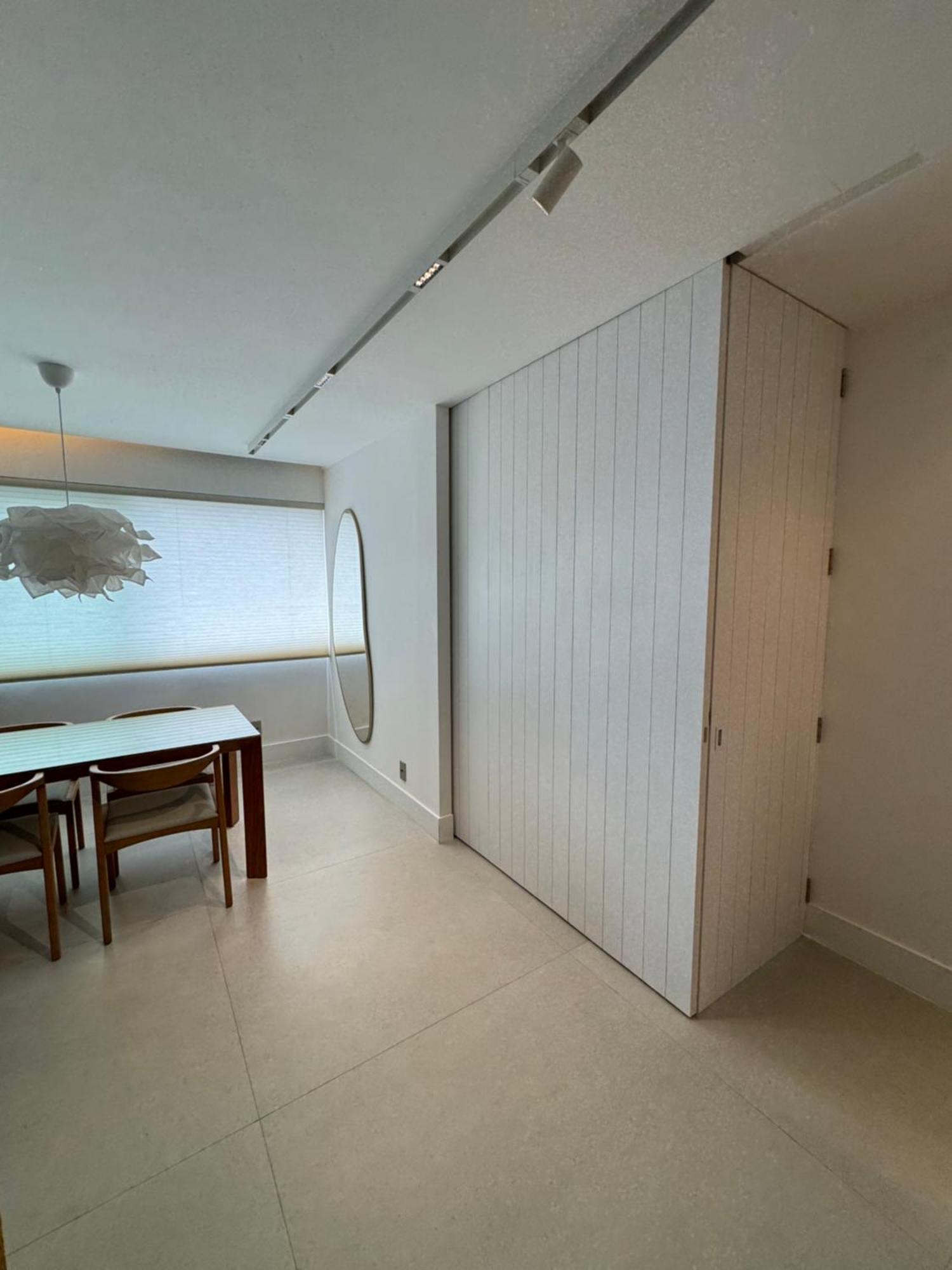 Rio Flat Leblon Apartment Rio de Janeiro Ngoại thất bức ảnh