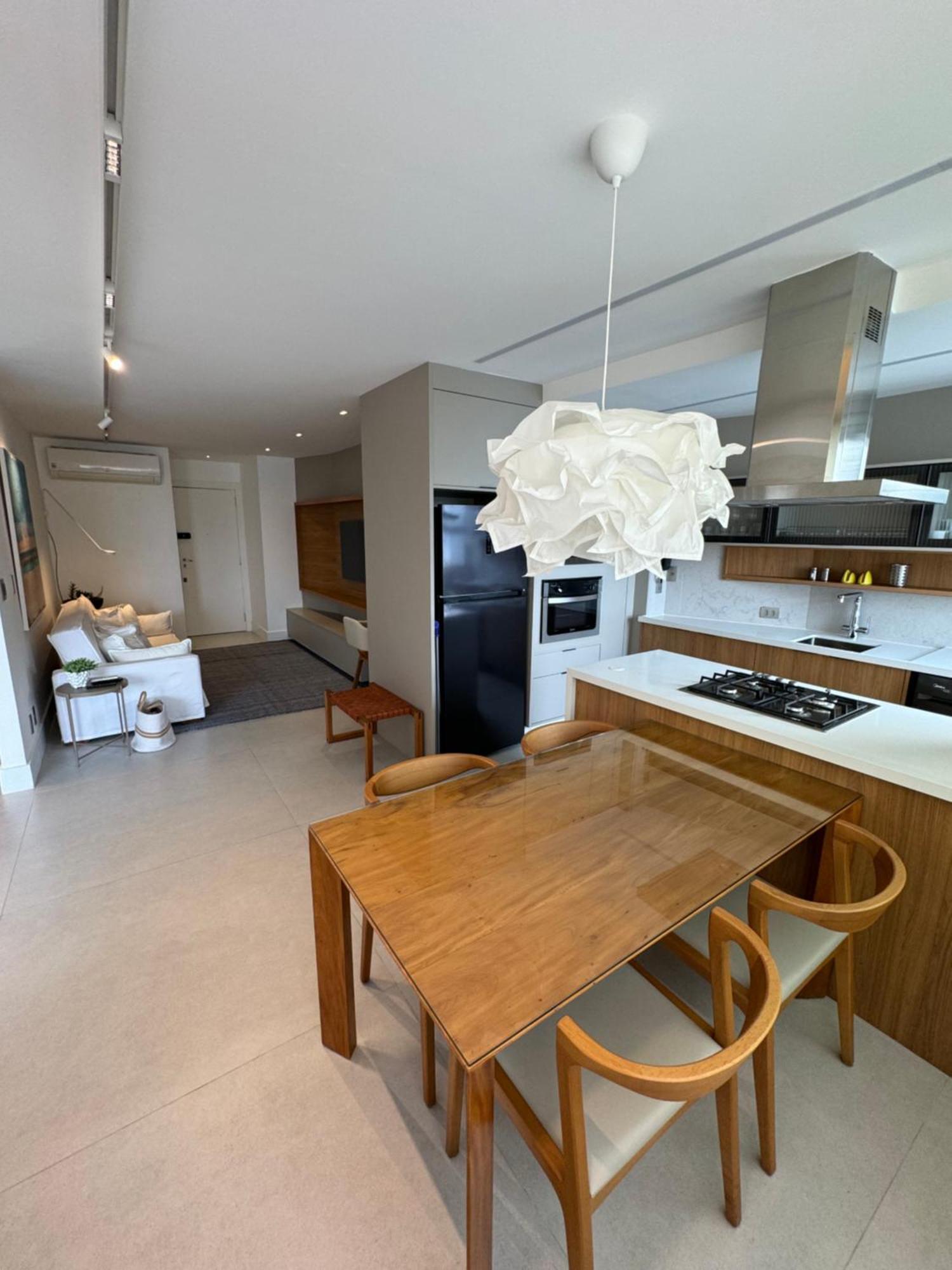 Rio Flat Leblon Apartment Rio de Janeiro Ngoại thất bức ảnh