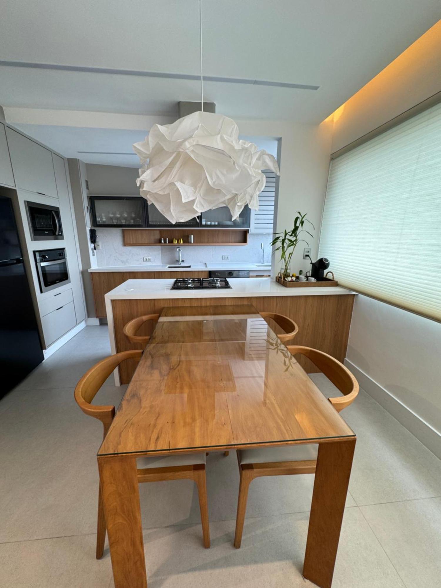 Rio Flat Leblon Apartment Rio de Janeiro Ngoại thất bức ảnh