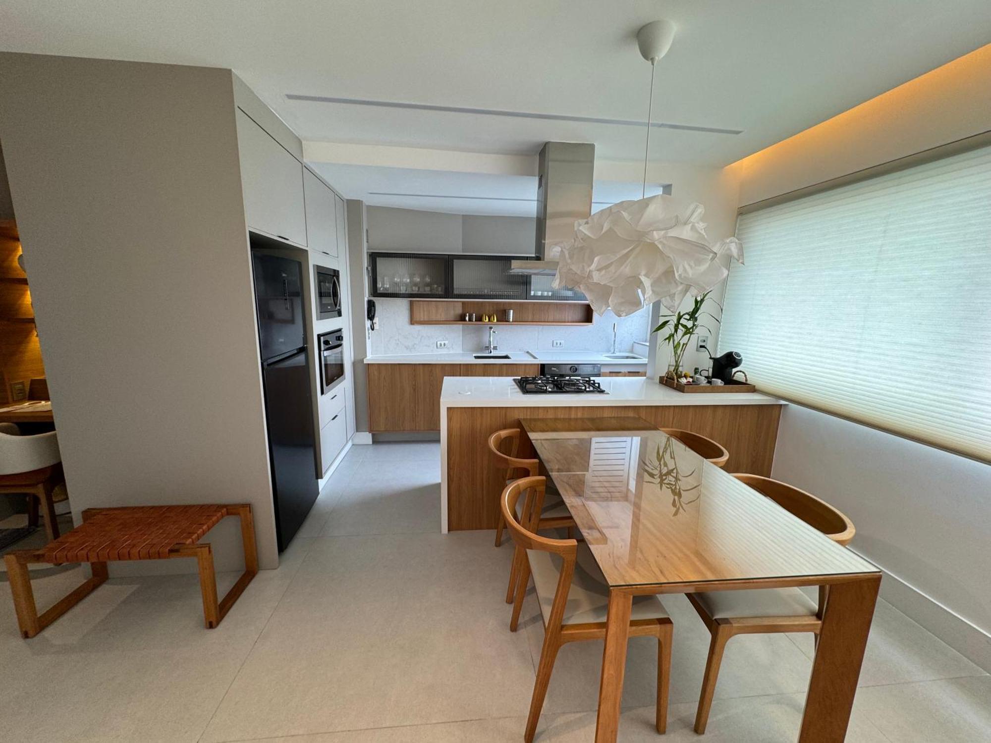 Rio Flat Leblon Apartment Rio de Janeiro Ngoại thất bức ảnh